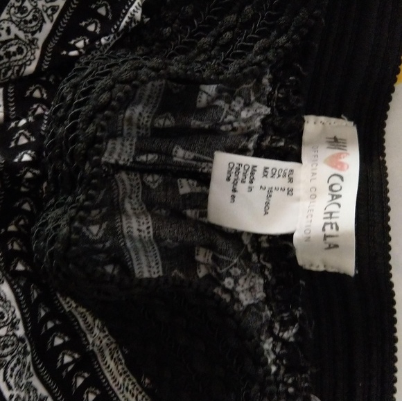 Shorts - Picture 2 of 4